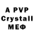 Бутират GHB NED ENI