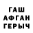 Ecstasy MDMA Basar Omargaliev