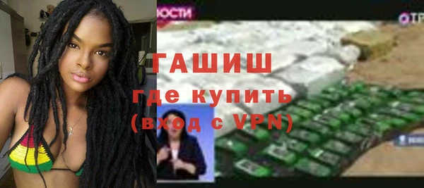 прущие грибы Белокуриха