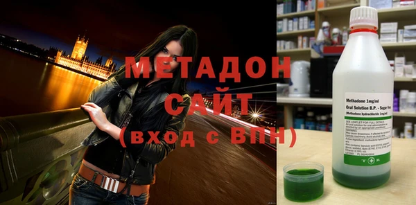 гидропоника Заводоуковск