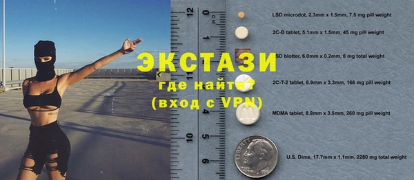 прущие грибы Баксан